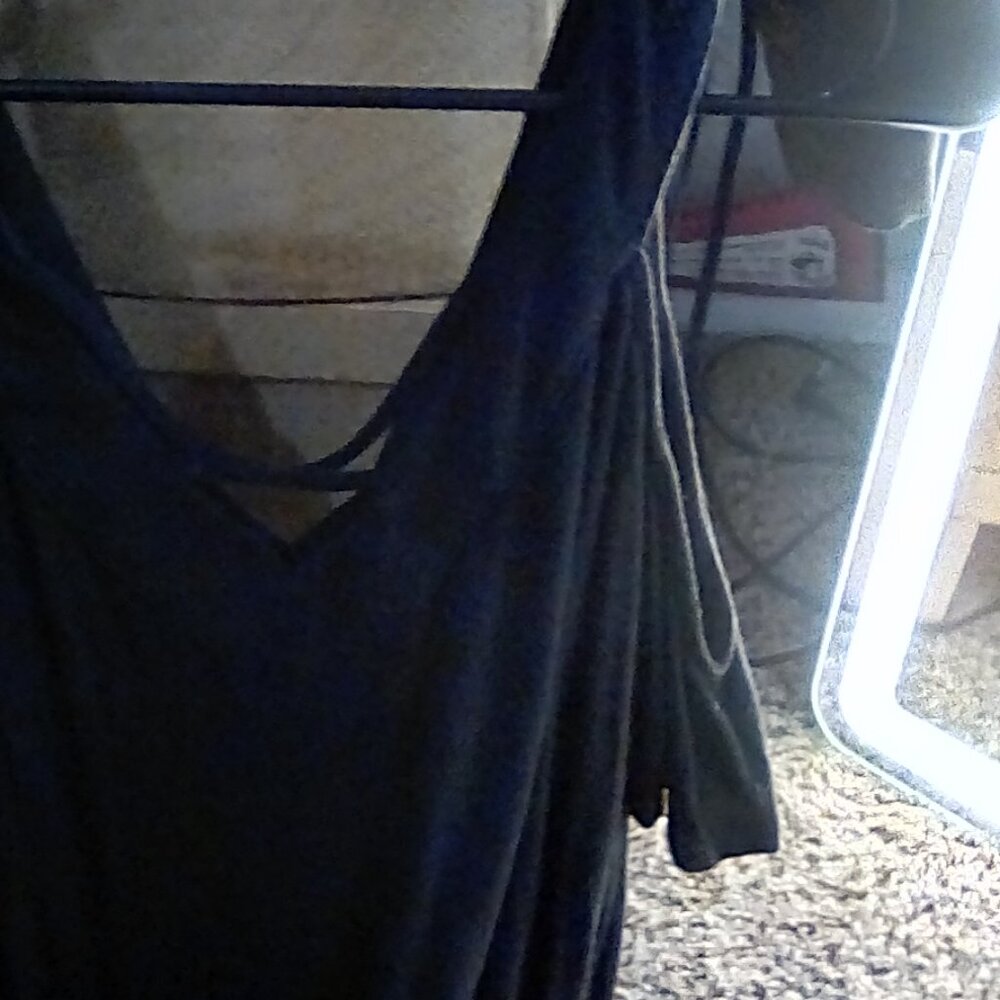 Shirt - Picture 2 of 2